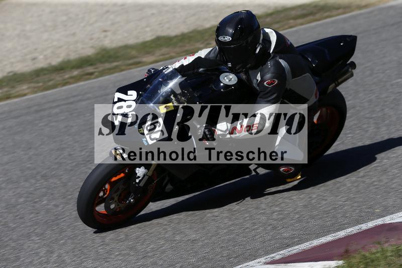 /45 15.09.2026  Trackday Domi Aegerter Trackday ADR/Gruppe gelb/66